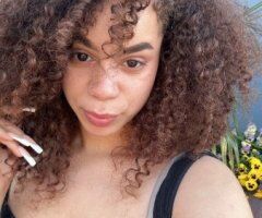 Seattle Escort — 22yo Irish-mixed, upscale encounters only - Image 5