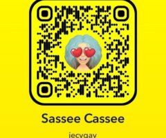 Phoenix Mid- Dget Escort Girl — Snapchat & Video Sex Chat (Incall/Outcall/Car Fun) - Image 9