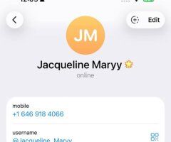 Tucson Female Escort — Jennifer, Premium FT Show & Special Blowjob - Image 2