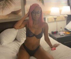 Fort Lauderdale escorts - Incall & Outcall Slim Thick Escort — Fort Lauderdale (21)