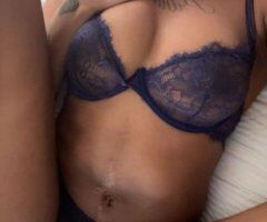 Incall & Outcall Slim Thick Escort — Fort Lauderdale (21) - Image 2