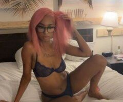 Incall & Outcall Slim Thick Escort — Fort Lauderdale (21) - Image 5