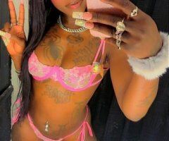 Kansas City escorts - Kansas City Pleasure Expert — Fetish Friendly Sessions