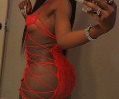 Kansas City Pleasure Expert — Fetish Friendly Sessions - Image 2