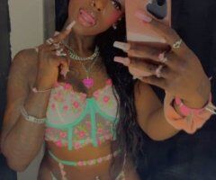 Kansas City Pleasure Expert — Fetish Friendly Sessions - Image 5