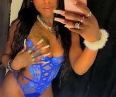 Kansas City Pleasure Expert — Fetish Friendly Sessions - Image 7
