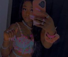 Kansas City Pleasure Expert — Fetish Friendly Sessions - Image 9