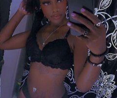 Kansas City Pleasure Expert — Fetish Friendly Sessions - Image 10