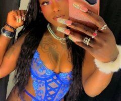 Kansas City Pleasure Expert — Fetish Friendly Sessions - Image 12