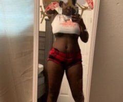 CREAMY COCO fantasy — Deep Massage + shower, outcalls/incalls - Image 4