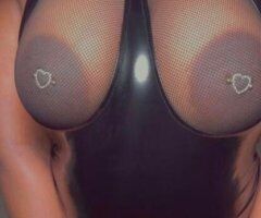 Louisville Female Escort — Wet & Tight Pussy Service - Image 4