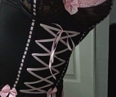Tampa escorts - Tampa Outcall — Verified Outcalls Only, Text/ Cash Preferred