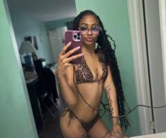 Tallahassee Female Escort — Outcalls Only, In-call Specials Tonight - Image 2