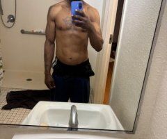 Detroit escorts - Physically Fit Male Escort in Detroit, MI — The One