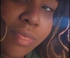 Cherry — Cleveland Incalls Only for Previous Clients - Image 3