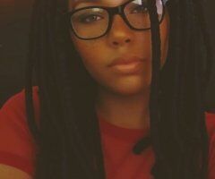 Cherry — Cleveland Incalls Only for Previous Clients - Image 4
