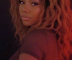 Cherry — Cleveland Incalls Only for Previous Clients - Image 6