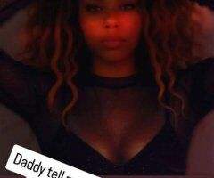 Cherry — Cleveland Incalls Only for Previous Clients - Image 7