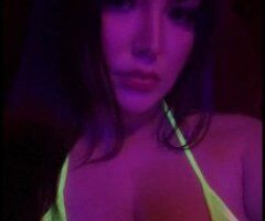 Harmony — 21 Nuru Massage (happy ending) 2-girl party favors - Image 4