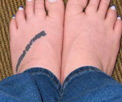 Detroit In-Calls: Short Visits (10–60 min) & Hand/Foot Job - Image 4