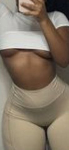 Fort Lauderdale Incalls Only — GFE/PSE, BBJ & Private Discreet Service - 1