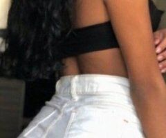 Fort Lauderdale Incalls Only — GFE/PSE, BBJ & Private Discreet Service - Image 2
