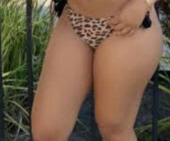 Fort Lauderdale Incalls Only — GFE/PSE, BBJ & Private Discreet Service - Image 3
