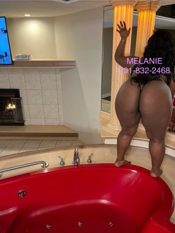 Queens NY Incall/Outcall Female Escort — Big Boobs Soft Body - 1