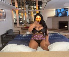 Queens NY Incall/Outcall Female Escort — Big Boobs Soft Body - Image 3