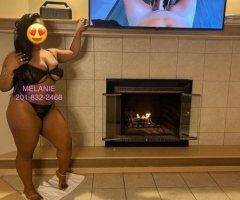 Queens NY Incall/Outcall Female Escort — Big Boobs Soft Body - Image 5