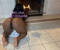 Queens NY Incall/Outcall Female Escort — Big Boobs Soft Body - Image 7