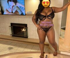 Queens NY Incall/Outcall Female Escort — Big Boobs Soft Body - Image 8