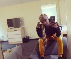 Atlanta escorts - Lithonia (Off Panola) Blowjobs Only — Party/420 Friendly