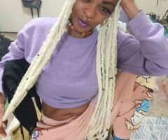 Lithonia (Off Panola) Blowjobs Only — Party/420 Friendly - Image 2