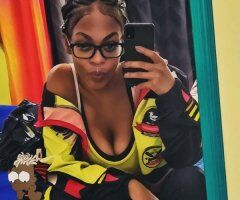 Lithonia (Off Panola) Blowjobs Only — Party/420 Friendly - Image 3