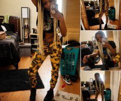 Lithonia (Off Panola) Blowjobs Only — Party/420 Friendly - Image 5