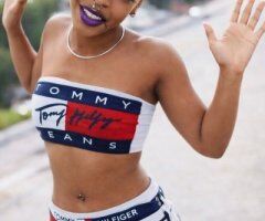 Lithonia (Off Panola) Blowjobs Only — Party/420 Friendly - Image 6