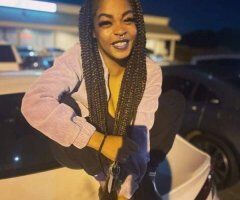 Lithonia (Off Panola) Blowjobs Only — Party/420 Friendly - Image 7