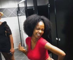 Lithonia (Off Panola) Blowjobs Only — Party/420 Friendly - Image 8