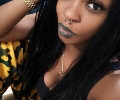 Lithonia (Off Panola) Blowjobs Only — Party/420 Friendly - Image 9