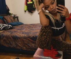 Lithonia (Off Panola) Blowjobs Only — Party/420 Friendly - Image 10