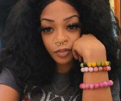 Lithonia (Off Panola) Blowjobs Only — Party/420 Friendly - Image 11