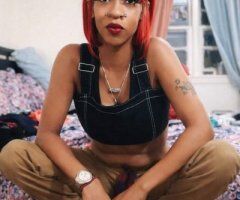 Lithonia (Off Panola) Blowjobs Only — Party/420 Friendly - Image 12
