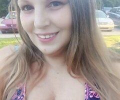Moan Monday Incalls for $100 — GFE Queen, text Jen (Louisville) - Image 6