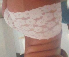Latina Morena (27) — real photos, Bradenton area - Image 2