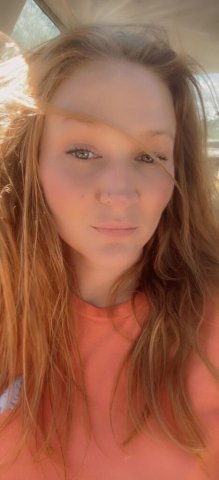 Chattanooga TN Female Escort — Facetime shows & content (no scams) - 1