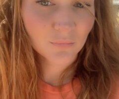 Chattanooga escorts - Chattanooga TN Female Escort — Facetime shows & content (no scams)
