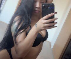 Portland escorts - Portland OR Escort (22) — Upscale, respectful, sensual companionship