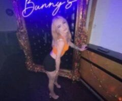 Phoenix Party-Ready Female Escort — In-call/Out-call, Full Service - Image 3