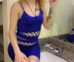 Phoenix Party-Ready Female Escort — In-call/Out-call, Full Service - Image 7